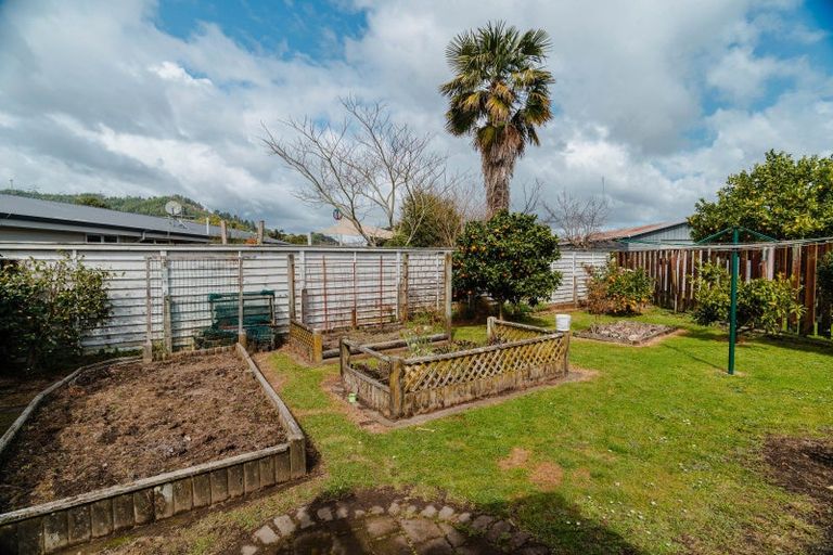 Photo of property in 10 Halberg Crescent, Whakatane, 3120