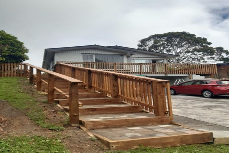 Photo of property in 9 Tirita Street, Kawaha Point, Rotorua, 3010