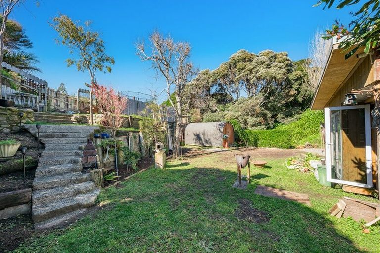 Photo of property in 19 Mckenzie Avenue, Raumati South, Paraparaumu, 5032