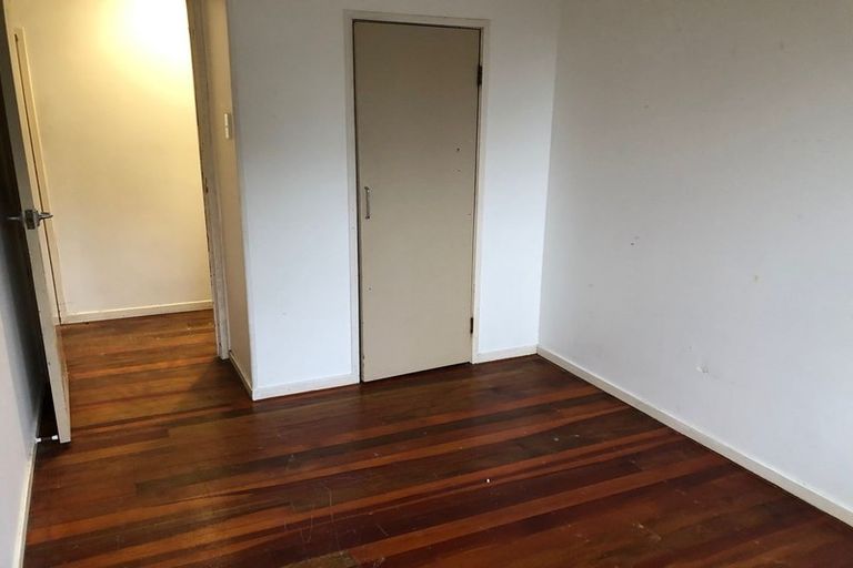 Photo of property in 47 Christmas Road, Manurewa, Auckland, 2102