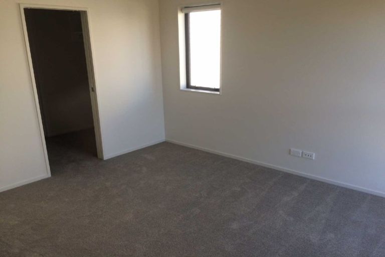 Photo of property in 9 Costa Viva Crescent, Karaka, Papakura, 2113