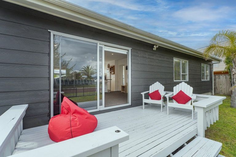 Photo of property in 13 Sheppard Avenue, Pauanui, Hikuai, 3579