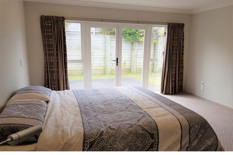 Photo of property in 49 Staithes Drive North, Whitby, Porirua, 5024