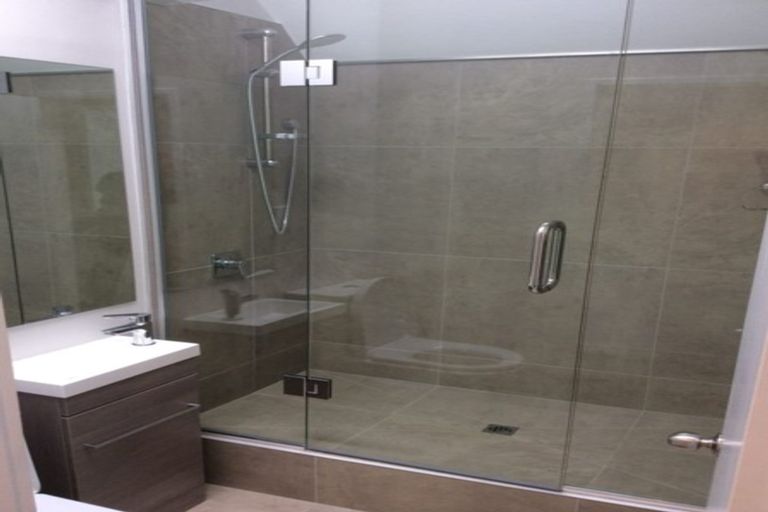 Photo of property in 7/18 Salisbury Street, Christchurch Central, Christchurch, 8013