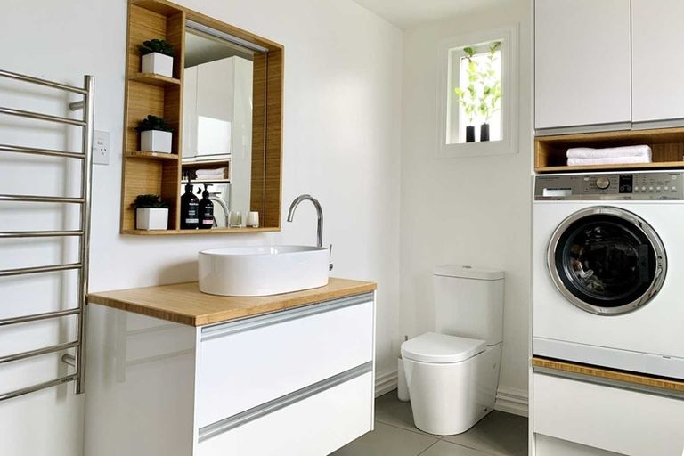 Photo of property in 81 George Street, Blenheim, 7201