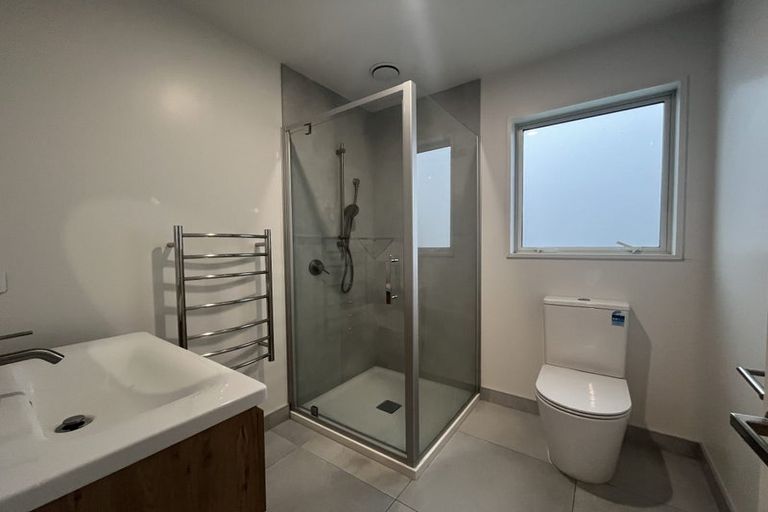 Photo of property in 1/17 Ward Street, Addington, Christchurch, 8024