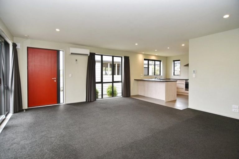 Photo of property in 13 Rahme Crescent, Kaiapoi, 7630
