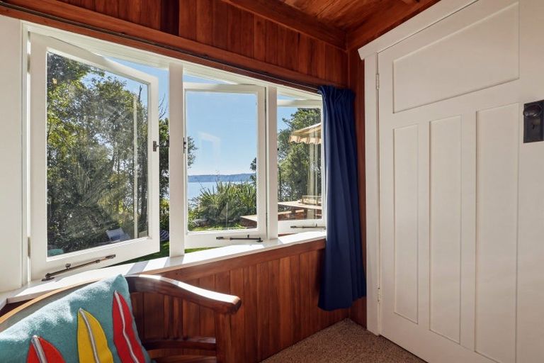 Photo of property in 1569 State Highway 30, Rotoiti Forest, Rotorua, 3074