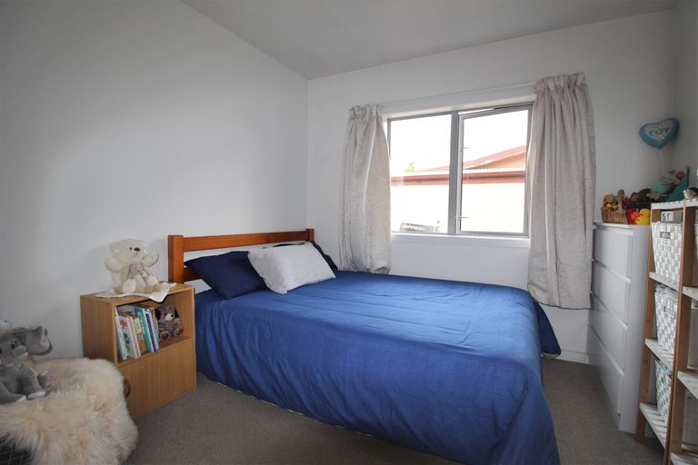 Photo of property in 34 Killarney Street, Alexandra, 9320