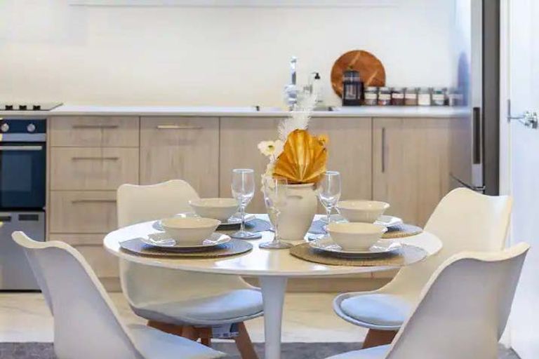 Photo of property in 701 Massey Road, Mangere, Auckland, 2022