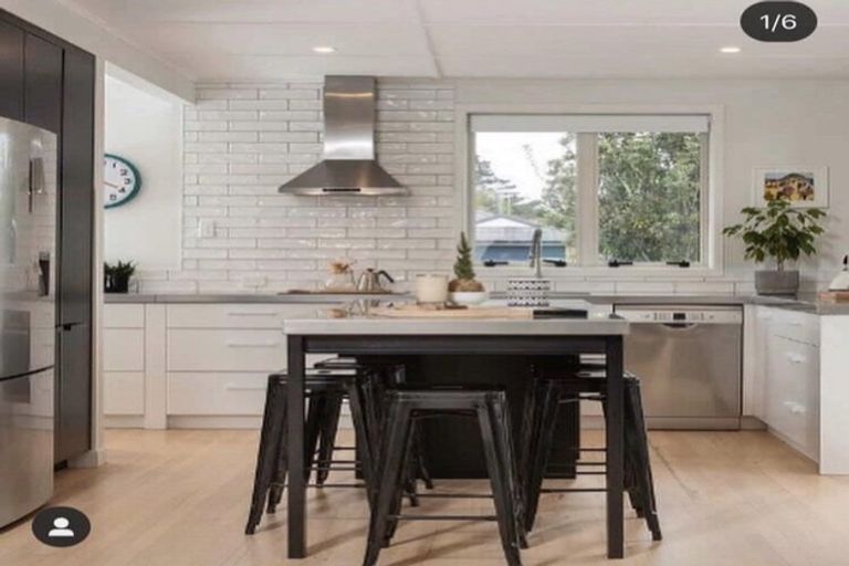 Photo of property in 4a Paterson Street, Mount Maunganui, 3116