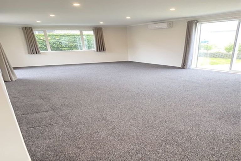 Photo of property in 3 Sujuan Close, Cambridge, 3434