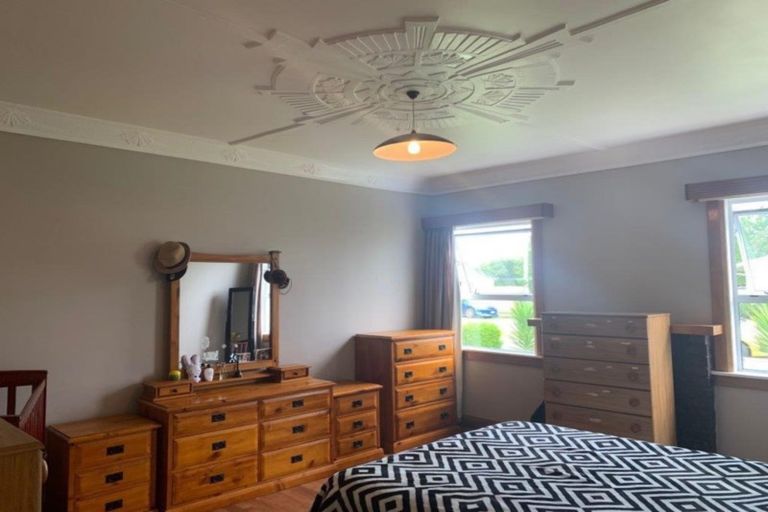 Photo of property in 24 Morrissey Street, Hawera, 4610