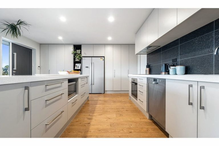 Photo of property in 92 Warden Street, Richmond, Christchurch, 8013