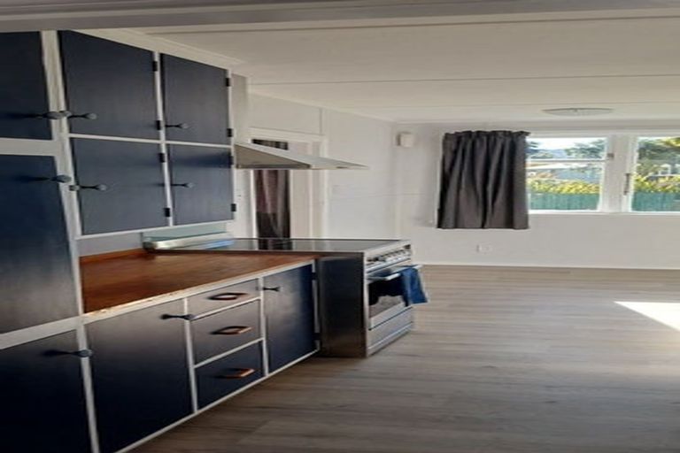 Photo of property in 109a Miro Street, Ohakune, 4625