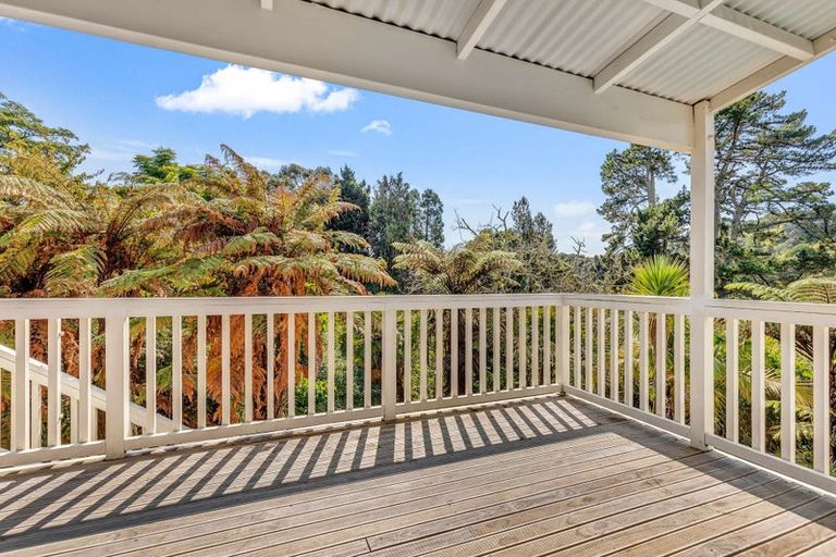 Photo of property in 55 Hillcrest Road, Whakatane, 3120