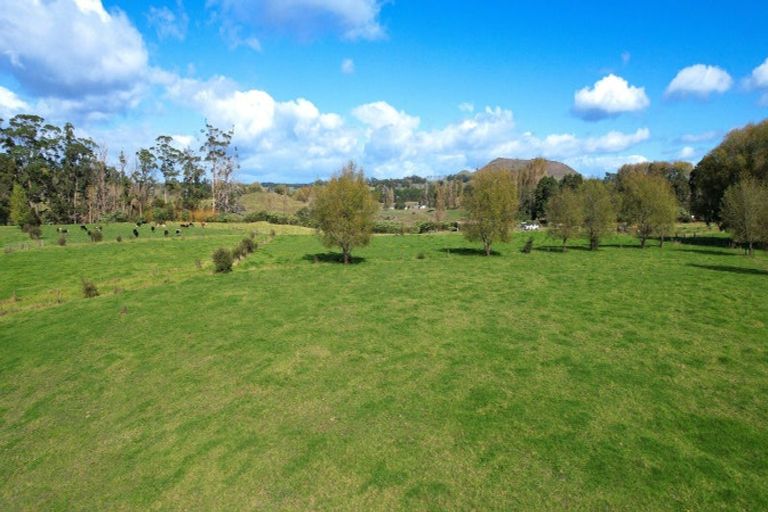 Photo of property in 31 Ludbrook Road, Pakaraka, Kaikohe, 0472