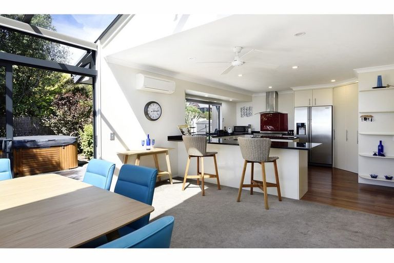 Photo of property in 15 Blair Terrace, Richmond, 7020