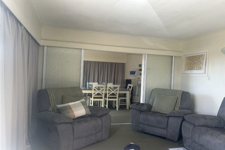 Photo of property in 7 Hebberd Place, Richmond, 7020