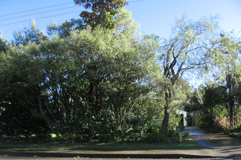 Photo of property in 605 Norton Road, Akina, Hastings, 4122