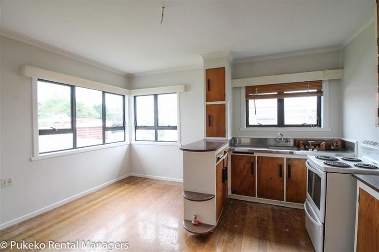Photo of property in 16 Buckland Road, Mangere East, Auckland, 2024