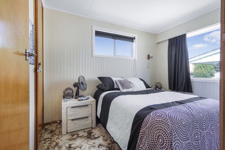 Photo of property in 4/186 Young Street, Te Awamutu, 3800