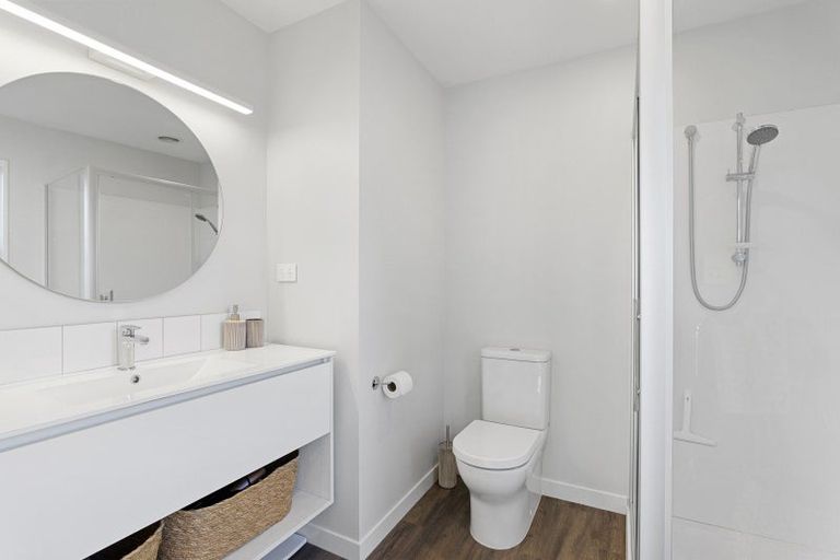 Photo of property in 12 Cherry Avenue, Darfield, 7510