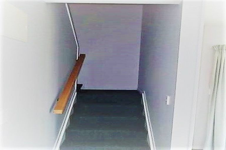 Photo of property in 3 Inverness Avenue, Hamilton East, Hamilton, 3216