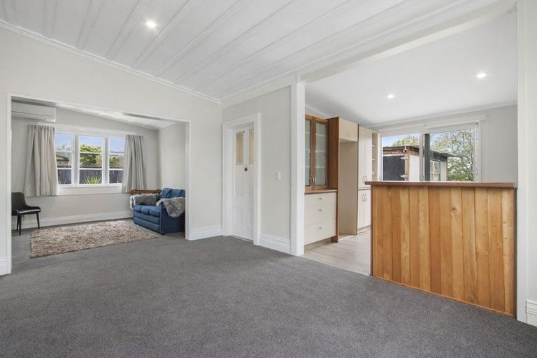 Photo of property in 7 Robin Street, Waihi, 3610