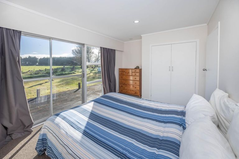 Photo of property in 588 Holland Road, Eureka, Hamilton, 3286