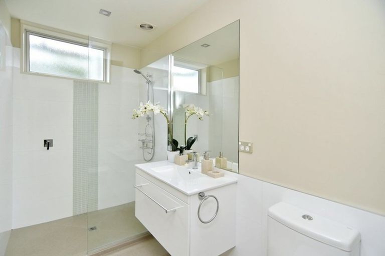 Photo of property in 61 Glen Oaks Drive, Northwood, Christchurch, 8051