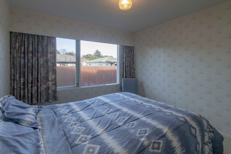 Photo of property in 7/90 Gloucester Street, Greenmeadows, Napier, 4112