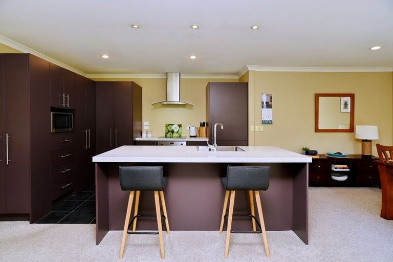 Photo of property in 20 The Stables, Woodend, 7610