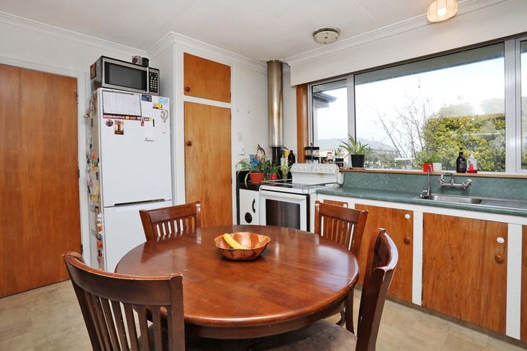 Photo of property in 138 Manse Street, Appleby, Invercargill, 9812