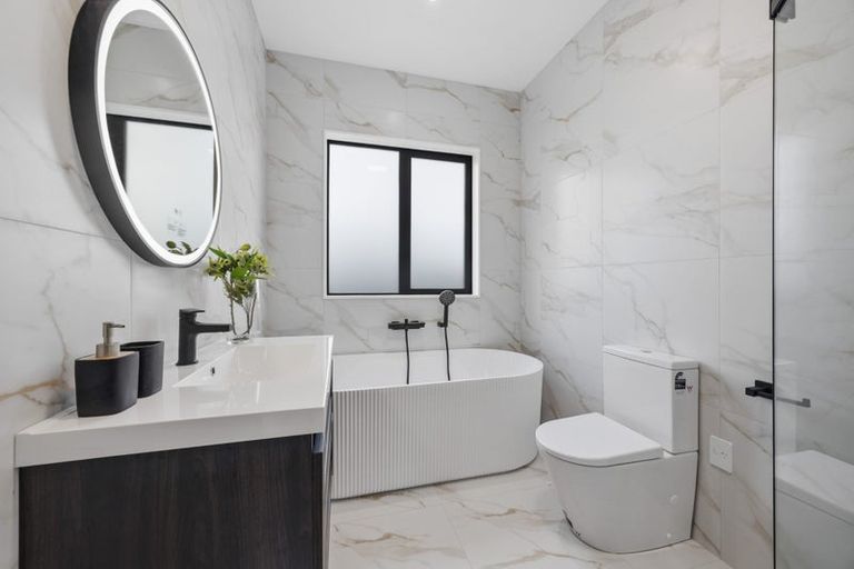 Photo of property in 15 Kakano Street, Clevedon, 2582