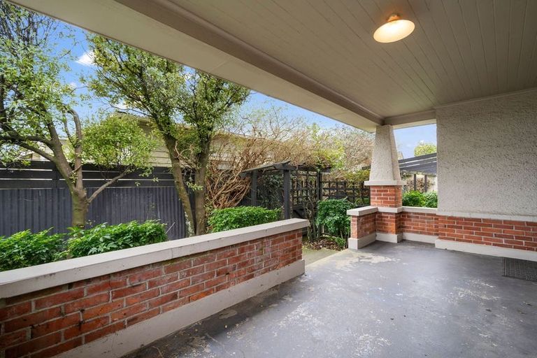 Photo of property in 2 Holywood Lane, Gladstone, Invercargill, 9810