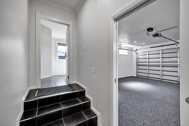 Photo of property in 30 Puriri Street, Hawera, 4610