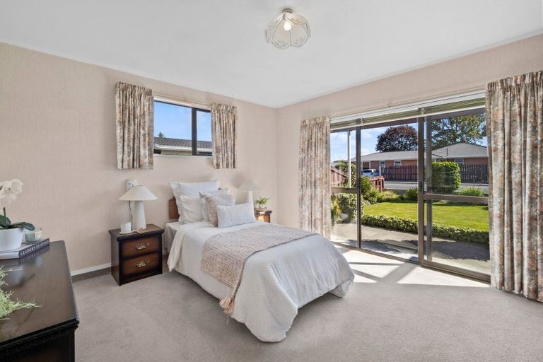 Photo of property in 30 Charles Street, Allenton, Ashburton, 7700