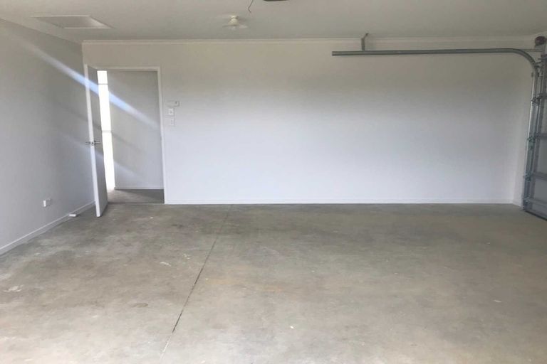 Photo of property in 27 Rainsford Road, Pukekohe, 2120