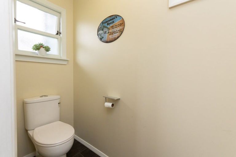 Photo of property in 19 Monmouth Street, Feilding, 4702