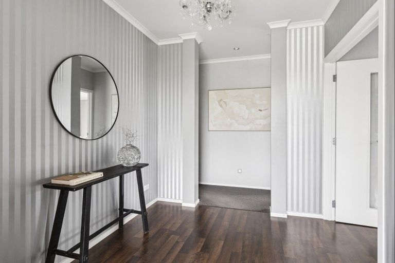 Photo of property in 2 Kowhai Drive, Cambridge, 3434