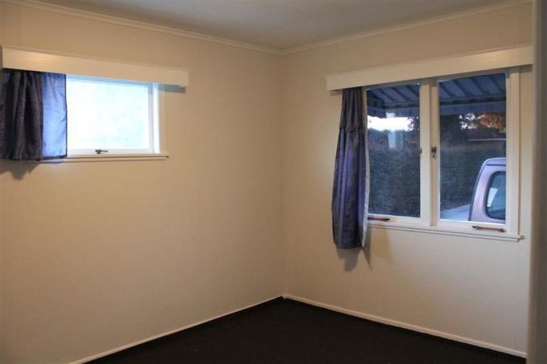 Photo of property in 12 Gibbs Road, Manurewa, Auckland, 2102