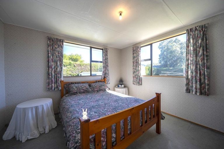 Photo of property in 221 Milford Road, Te Anau, 9600