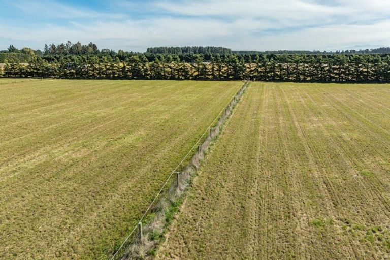 Photo of property in 1675b West Coast Road, Kirwee, 7671