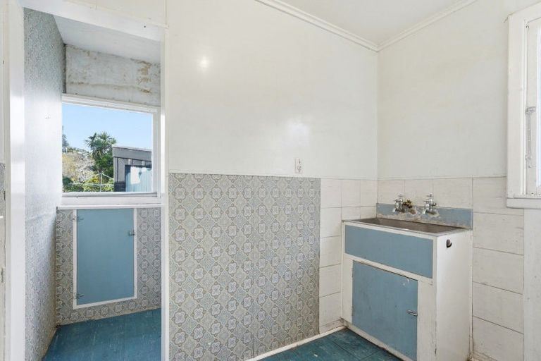 Photo of property in 14 Willis Street, Whanganui East, Whanganui, 4500