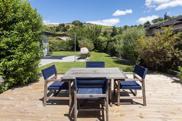 Photo of property in 66 Kent Terrace, Taradale, Napier, 4112