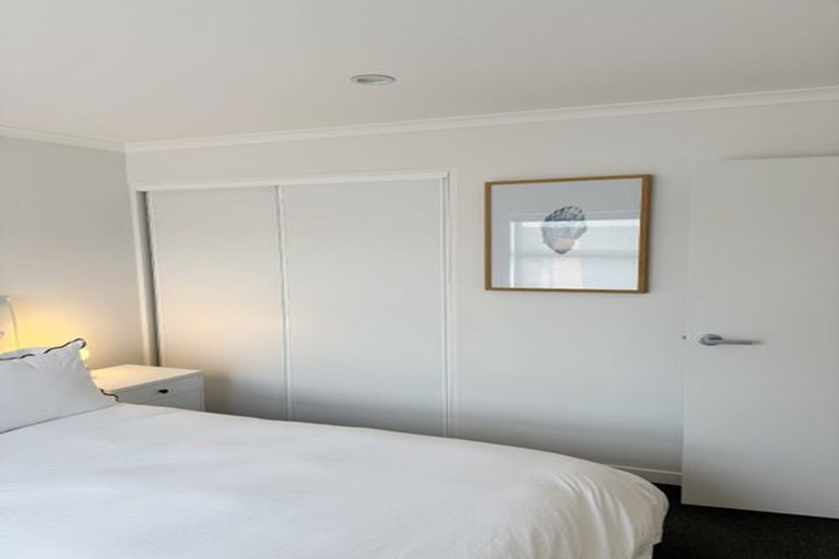 Photo of property in 201/28 Shortfin Place, Flat Bush, Auckland, 2019