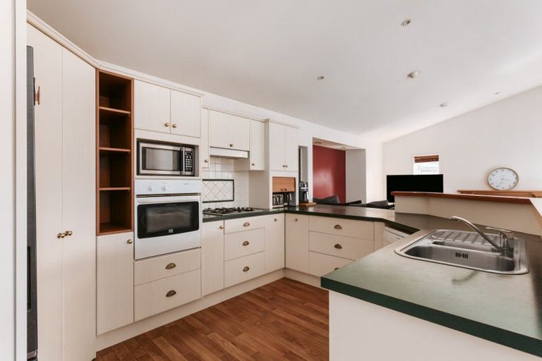 Photo of property in 19 Santa Barbara Drive, Papamoa Beach, Papamoa, 3118