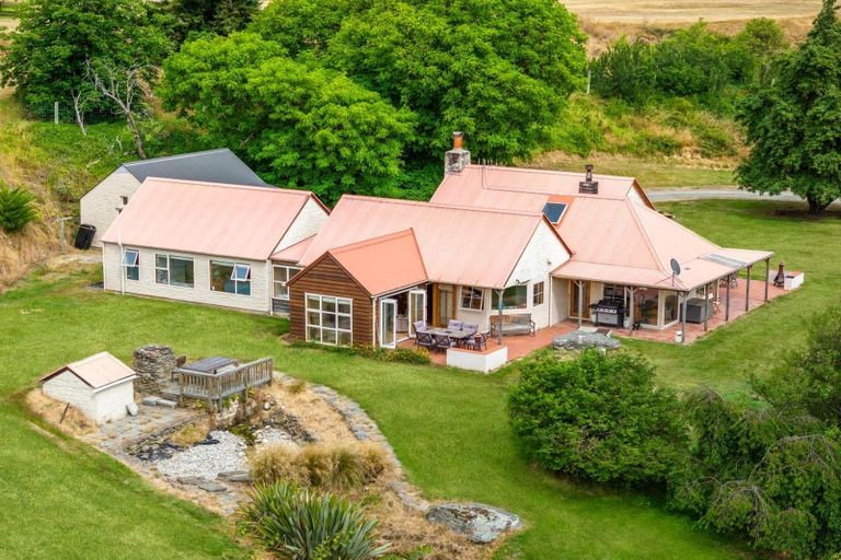 Photo of property in 133 Tucker Beach Road, Lower Shotover, Queenstown, 9371