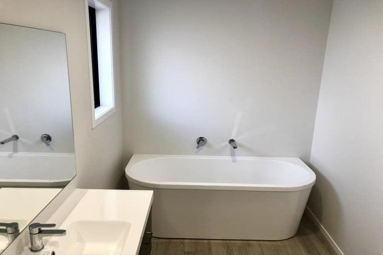 Photo of property in 211b North Street, Te Awamutu, 3800